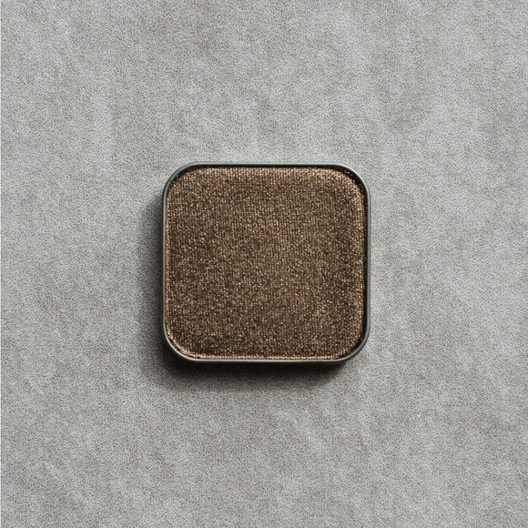 Seint eye shadow color Finn - Picture 1 of 3